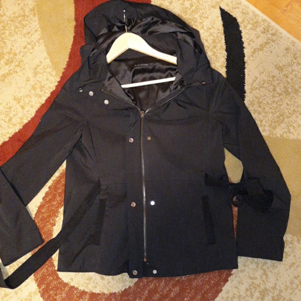 Jacket - Picture 8 of 8